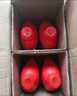 雕牌 除菌馨香洗衣液 薰衣草香 2.5kg*2瓶 除菌率99%(新老包裝隨機(jī)發(fā) 曬單實(shí)拍圖