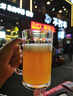 珠江啤酒（PEARL RIVER）9度 純生啤酒 500ml*12聽(tīng) 整箱裝 曬單實(shí)拍圖