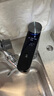 飛利浦（PHILIPS）凈水器家用 冰境U30 5℃制冰 礦物質(zhì)水直飲1000G加熱凈水器 即熱凈水機(jī)AUT9021【國家補(bǔ)貼】 曬單實(shí)拍圖