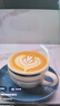星巴克（Starbucks）0糖低脂精品速溶黑咖啡 阿拉比卡豆健身美式咖啡囤貨8盒2.3g*80條 曬單實(shí)拍圖