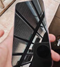 圖拉斯【無(wú)黑邊不擋屏】適用于iphone15promax鋼化膜蘋(píng)果15pro手機(jī)膜15高清全屏防摔防指紋無(wú)塵倉(cāng)貼膜 iPhone 15 Pro Max 無(wú)黑邊不擋屏丨特種防摔丨送無(wú)塵倉(cāng)丨第2件半價(jià) 曬單實(shí)拍圖