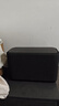 天龍（DENON）【政府補貼】HOME 350 無(wú)線(xiàn)流媒體藍牙音響 HiFi立體聲音箱 WiFi藍牙Aux及多房間音樂(lè )組合音箱 曬單實(shí)拍圖