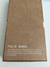 Apple 蘋果 iPhone 13系列/13Pro/13Mini/13ProMax 二手手機(jī) 顏色規(guī)格參考質(zhì)檢報(bào)告 蘋果 iPhone 13 曬單實(shí)拍圖