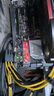 WITGOER【2025新款丨品牌直營(yíng)】有線耳機(jī)lightning接口適用蘋果13/14/12/11/iphone/promax平板ipad游戲 曬單實(shí)拍圖