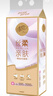 清風(fēng)（APP）【李昀銳同款】掛抽 懸掛式抽紙 絲柔4層320抽*1提M碼 面巾紙 曬單實(shí)拍圖