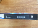 三星（SAMSUNG）2TB SSD固態(tài)硬盤(pán) M.2接口(NVMe協(xié)議PCIe 4.0 x4) AI電腦配件 讀速7450MB/S 990 PRO 曬單實(shí)拍圖