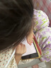 【美國MIF認證】適用apple pencil電容筆蘋果ipad觸控筆二代防誤觸手寫筆pro平板11藍牙air5觸屏 官配尊享版【無需藍牙連接丨無延遲不斷觸丨磁吸收納】 曬單實拍圖