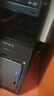 Tenda騰達(dá) AX900 智能免驅(qū)WiFi6 USB無線網(wǎng)卡  雙頻5G 網(wǎng)卡臺(tái)式機(jī) wifi接收器 內(nèi)置天線 無限wifi發(fā)射器 曬單實(shí)拍圖