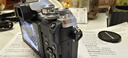 奧林巴斯（OLYMPUS）E-M10 MarkIV EM10四代 微單相機 數(shù)碼相機 微單套機（14-42mm F3.5-5.6）2030萬像素 曬單實拍圖