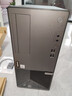 聯(lián)想T100C V2 小型塔式服務(wù)器商用辦公臺式主機ERP財務(wù)軟件數據存儲 i5-12400(6核 2.5G)16G 256G+2*1T 曬單實(shí)拍圖