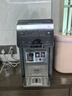 美的（Midea）小魔方plus即熱熟水機 飲水機電熱水瓶電水瓶 燒水壺電熱水壺5L 保溫恒溫一體真沸騰除氯32FPro 曬單實拍圖