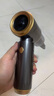 智國者車載吸塵器家用大吸力超強吸力功率手持式無線汽車用桌面小型便攜式隨手吸吹一體吹吸兩用床上迷你 曬單實拍圖