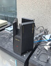 H3C新華三 BE18000電競路由器 滿(mǎn)配WiFi7萬(wàn)兆路由器 戰斗堡壘 16顆信號放大器 家用穿墻 曬單實(shí)拍圖