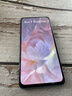 圣莊適用一加ace5鋼化膜無(wú)黑邊 1加Ace5Pro手機膜ACE3V磨砂2v全屏防摔防爆防指紋抗藍光電競游戲至尊版 一加Ace5/5Pro【高清丨2片裝】進(jìn)口電競磨砂 【貼壞包賠】 曬單實(shí)拍圖