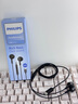 飛利浦（PHILIPS）type-c耳機有線(xiàn)蘋(píng)果iPhone15ProMaxPlusmate60p50榮耀紅米手機ipad平板電腦安卓半入耳式 【Type-C接口】TAE1120-黑 曬單實(shí)拍圖
