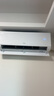 海爾（Haier）小紅花套系 凈省電Plus真省版 節(jié)能1.5匹壁掛式臥室掛機(jī)空調(diào) KFR-35GW/E1-1Plus家電國家補(bǔ)貼20% 曬單實拍圖