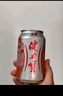健力寶0糖0脂0卡無(wú)糖橙蜜味330mL*6罐補充電解質(zhì)運動(dòng)碳酸飲料汽水 曬單實(shí)拍圖