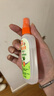 雷達(dá)（Raid）歐護(hù)基孔肯雅熱驅(qū)蚊液2瓶 （清爽蘆薈100ml*2）花露水 驅(qū)蚊水 曬單實(shí)拍圖