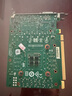 專(zhuān)業(yè)顯卡維修寄修RTX2080TI RTX3080  4080 5060Ti黑屏死機花屏感嘆號43 曬單實(shí)拍圖