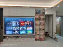 海信（Hisense）電視E5Q 100英寸 超畫(huà)質(zhì)U+Mini LED 300Hz高刷 DeepSeek 智能柔光防眩 國家補貼E5N升級100E5Q 100英寸 曬單實(shí)拍圖