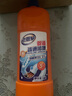 老管家管道疏通啫喱強(qiáng)力衛(wèi)生間馬桶廚房下水道疏通劑除臭溶解清潔劑1kg 曬單實(shí)拍圖