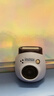 INSTAX富士instax Pal 禮盒套裝 丹寧藍(lán) 曬單實拍圖