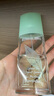 伊麗莎白雅頓第五大道香水75ml 持久留香自然清新香氛生日禮物送朋友 曬單實(shí)拍圖