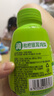 輕上銀耳枇杷小吊梨果汁飲品0添加蔗糖果漿飲料245ml*10瓶 曬單實(shí)拍圖