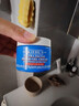 科顏氏（Kiehl's）高保濕果凍面霜清爽版50ml 控油補(bǔ)水護(hù)膚 生日禮物 曬單實(shí)拍圖