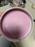 哈根達(dá)斯（Haagen-Dazs）經(jīng)典抹茶口味冰淇淋 473ml大桶家庭裝冰激凌 曬單實拍圖