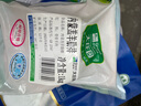 月盛齋羔羊羊蝎子1kg 曬單實拍圖