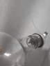 【4個(gè)油瓶】玻璃油壺油瓶橄欖油調料瓶廚房家用醬油醋分裝瓶 橄欖油壺1個(gè)500ml 曬單實(shí)拍圖