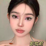 韓方五谷卸妝油膏水養膚卸妝一體眼唇三合一溫和深層清潔細致毛孔敏感肌 曬單實(shí)拍圖