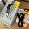 樂達(dá)（LODESTAR）線性型可調(diào)直流穩(wěn)壓電源 30V5A低紋波數(shù)顯穩(wěn)壓器高穩(wěn)定性老化電源 LP305DE【30V5A熱銷款】帶提手 曬單實(shí)拍圖