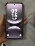 華為 nova 14  256GB 羽砂黑 后置多焦段質(zhì)感人像 鴻蒙AI 100W超級快充 華為手機【贈話(huà)費券】國家補貼 曬單實(shí)拍圖