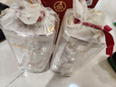 五糧液 普五八代  濃香型白酒 52度 500ml*2 雙瓶 【名酒鑒真】年份隨機(jī) 曬單實(shí)拍圖