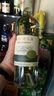 長城（GreatWall）干白葡萄酒橡木桶陳釀特級莎當妮750ML*6瓶（原箱包裝） 曬單實拍圖