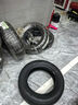 普利司通（Bridgestone）汽車輪胎 225/60R17 99V H/L001 適配別克GL8/自由光/埃爾法 曬單實(shí)拍圖