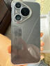 HUAWEI Pura 70 華為手機(jī)p70 超高速風(fēng)馳閃拍 第二代昆侖玻璃 靈犀通信 雙超級(jí)快充 華為鴻蒙智能手機(jī) 羽砂黑 12GB+512GB【北斗衛(wèi)星消息版】 曬單實(shí)拍圖