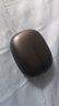 小米（MI）REDMI Buds 6 Pro真無(wú)線(xiàn)降噪耳機 入耳式 適用于安卓蘋(píng)果手機 玄悟黑 曬單實(shí)拍圖