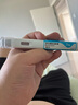 【具體規格咨詢(xún)在線(xiàn)客服】信爾美 瑪仕度肽注射液掛號拿藥預約服務(wù) 4mg*2支*1盒 曬單實(shí)拍圖