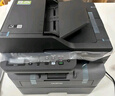 兄弟（brother）DCP-L2508DW激光家用辦公打印機復印機掃描機一體機手機連接學(xué)生用雙面無(wú)線(xiàn)有線(xiàn)2535dw升級款 曬單實(shí)拍圖
