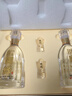 今世緣 國緣淡雅 幽雅醇厚型白酒  42度 500ml*2瓶 禮盒裝 送禮 曬單實(shí)拍圖