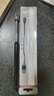 阿蒂亞煤氣灶脈沖點火器電子槍廚房燃氣灶打火機手柄點炮仗神器煙花鞭炮 曬單實拍圖