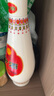 汾酒 乳玻汾酒 清香型白酒 口糧酒 48度 475mL 6瓶 整箱裝非原箱 曬單實(shí)拍圖