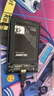 光威（Gloway）4TB SSD固態(tài)硬盤(pán) SATA3.0 500MB/s 筆記本/臺式機通用 悍將系列 曬單實(shí)拍圖