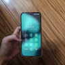 HUAWEI Pura 80 Pro+  16GB+512GB 釉青一英寸高動(dòng)態(tài)主攝  個(gè)性色卡AI輔助構圖 華為鴻蒙智能手機 曬單實(shí)拍圖