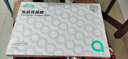 綠巨能（llano）電腦防藍(lán)光保護(hù)屏筆記本防藍(lán)光膜屏幕保護(hù)貼膜顯示器抗反光保護(hù)膜華碩等通用14英寸(16:9) 曬單實(shí)拍圖