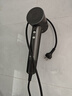 徠芬Laifen高速吹風(fēng)機(jī) 速干家用電吹風(fēng) 萊芬負(fù)離子護(hù)發(fā)吹風(fēng)筒 七夕情人節(jié)禮物 國家補(bǔ)貼 LF03深灰 曬單實(shí)拍圖