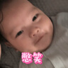 NCL仲林【全網(wǎng)熱賣】DIY自制覆膜粘貼式相冊(cè)本 40頁(yè)兒童相冊(cè)薄/卡通/影集照片書 陽(yáng)光動(dòng)物園 FLE-6 曬單實(shí)拍圖